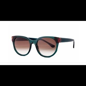 Thierry Lasry Peroxxxy 3473 SunGlasses